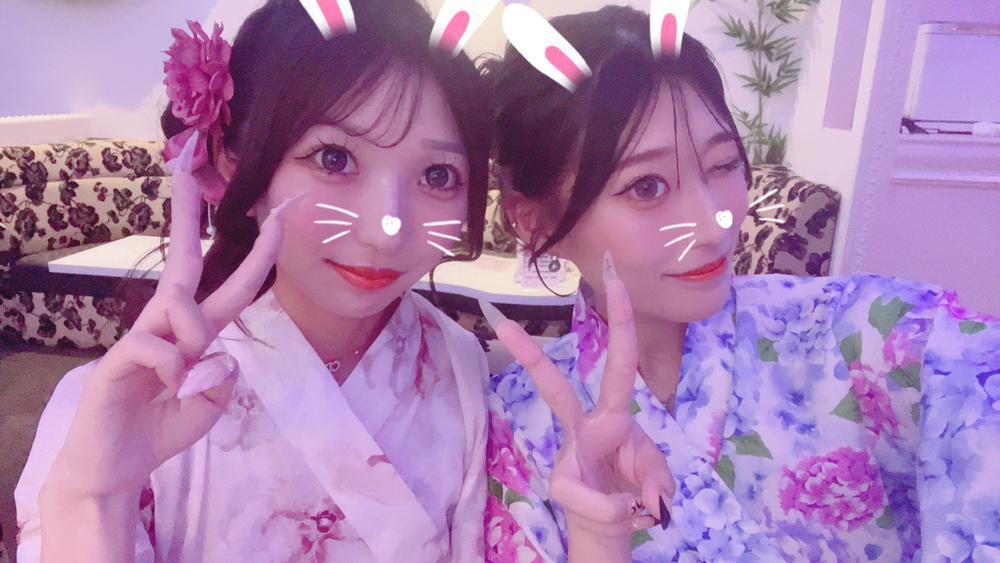 出勤しましたー✨