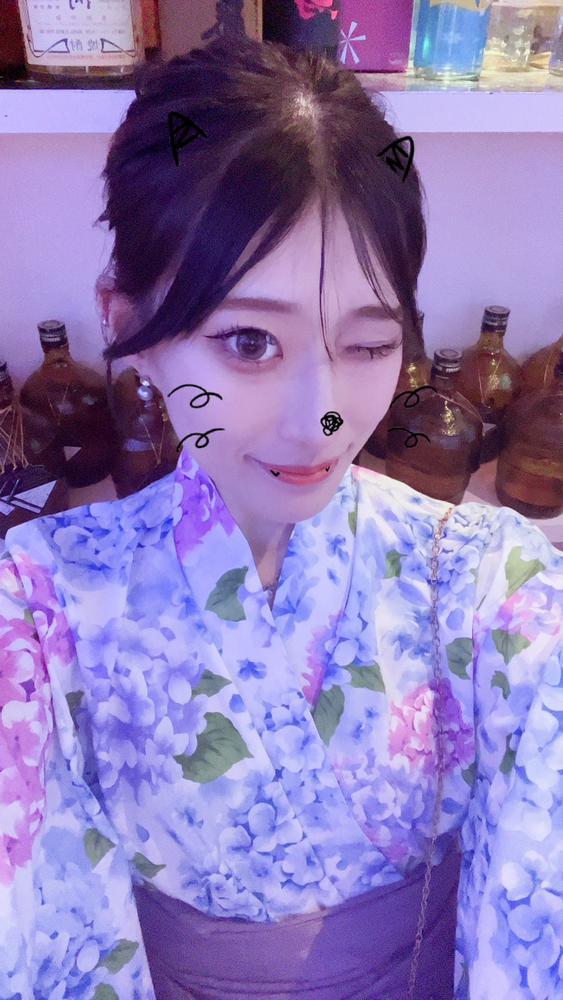 出勤しました🌟🌟͛💠