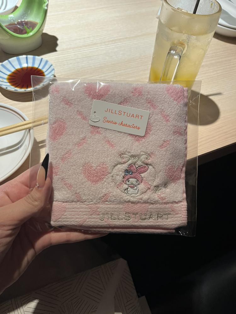 プレゼントもらっちゃった🎁