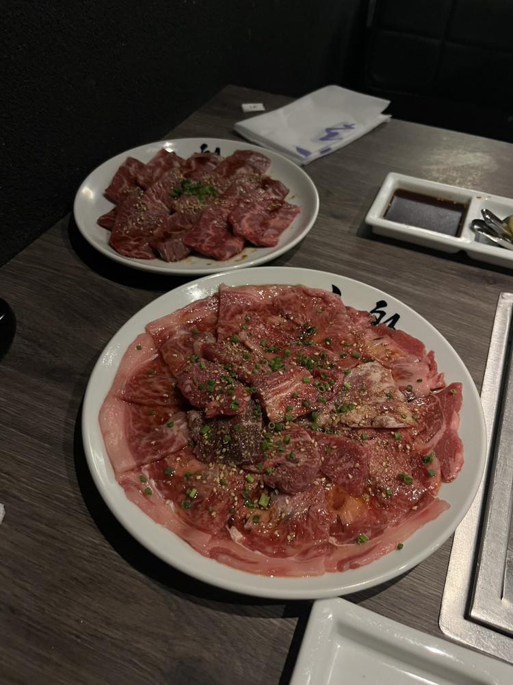 美味しかったー♩