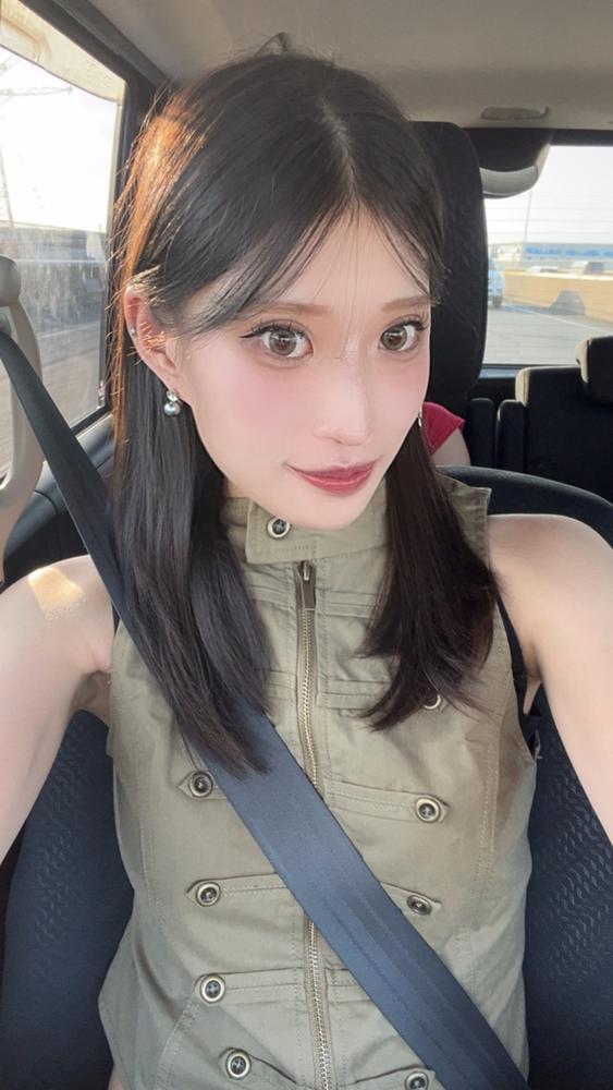 出勤したよーーー✨✨✨