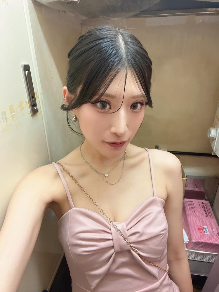 出勤しました！！