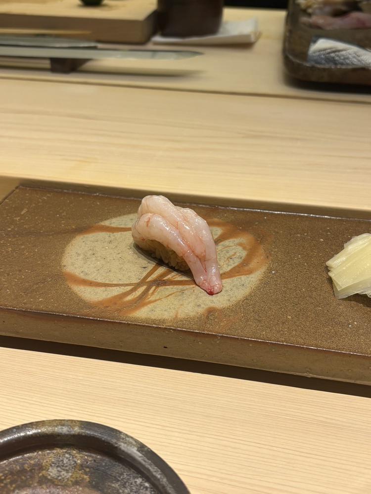 出勤！！