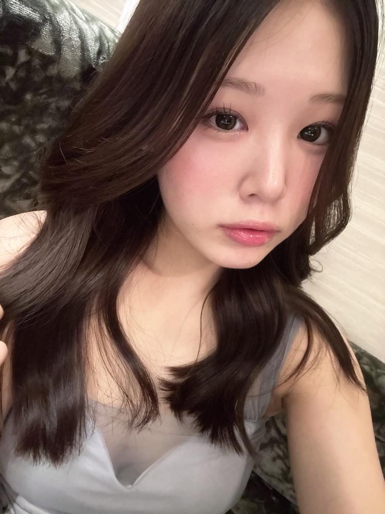 しゅっきーーーーーーーーー