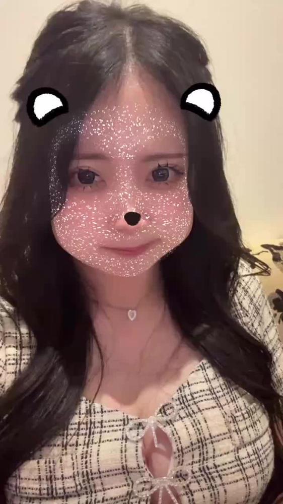 18:00からいますよー！