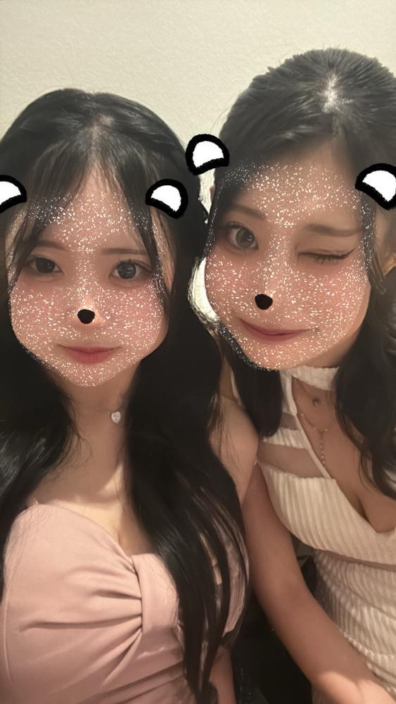 いますよーーー💕