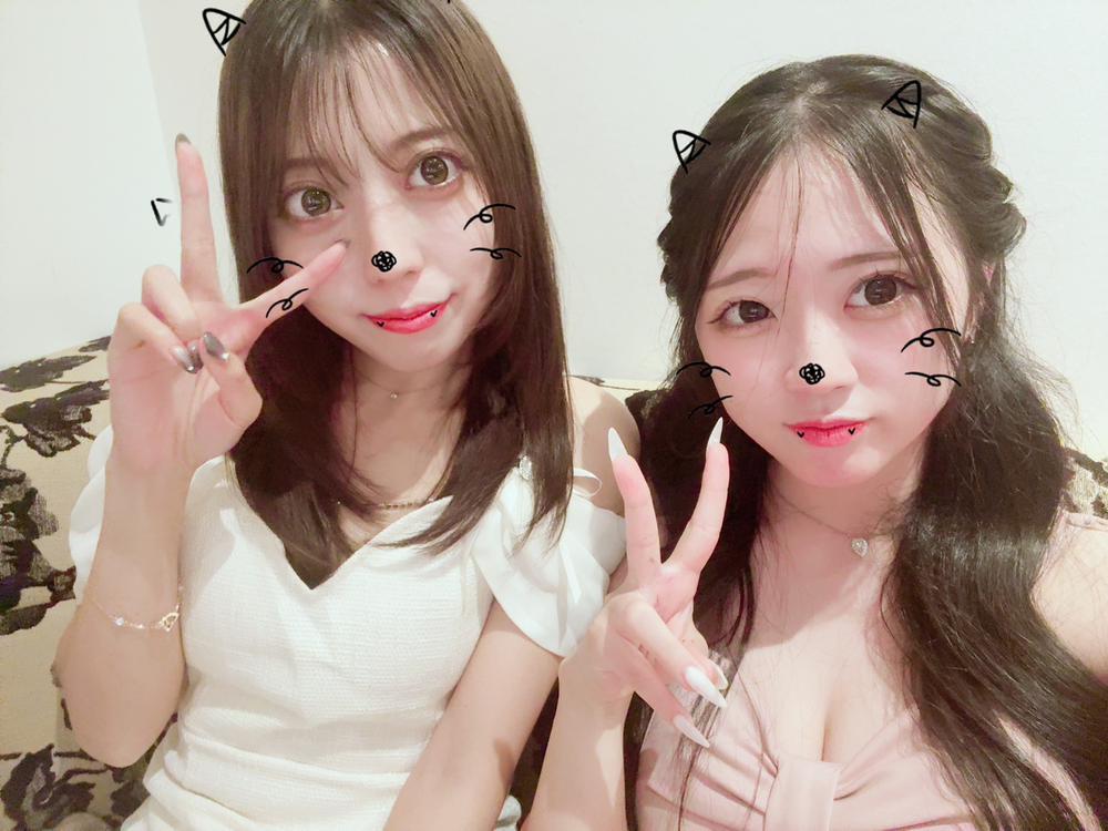 おなかすいた🥺