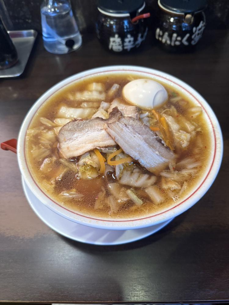 今日も暑いね🥵