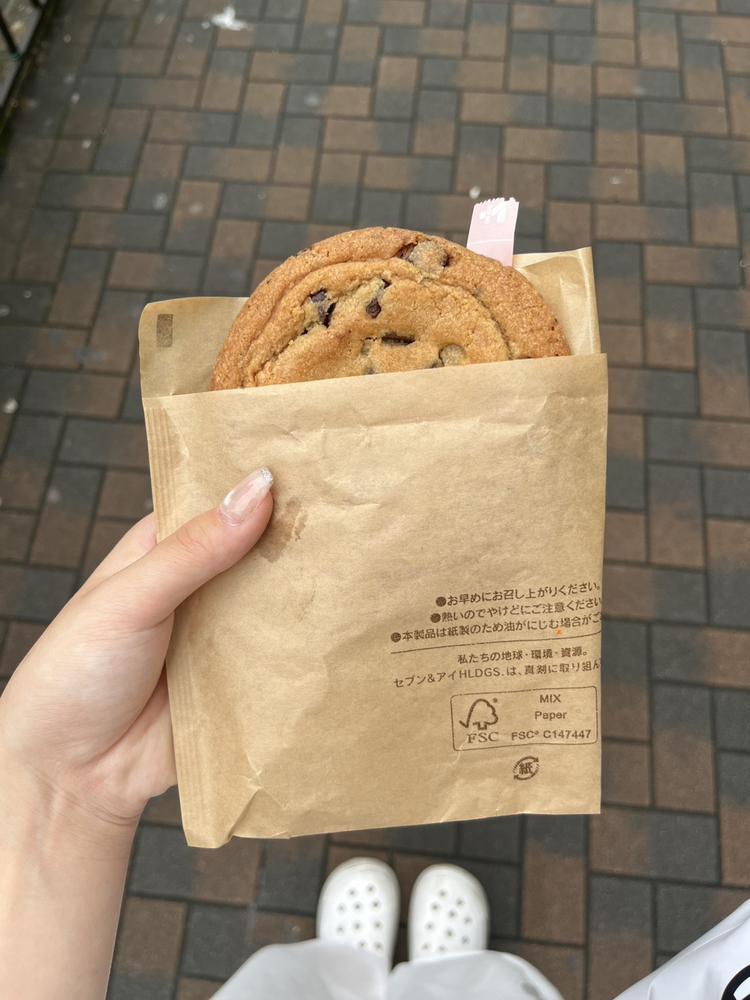 おはようございます☂️