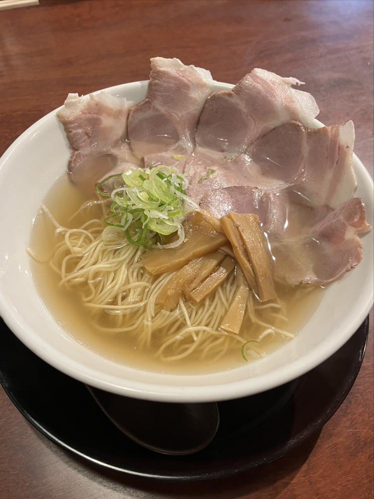 おはようございます☁️