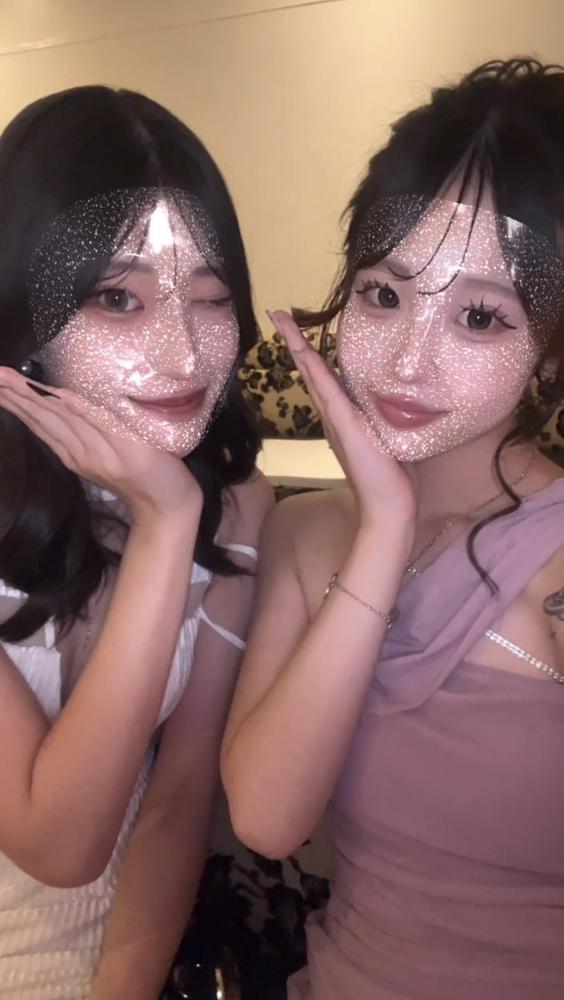 出勤中🩷