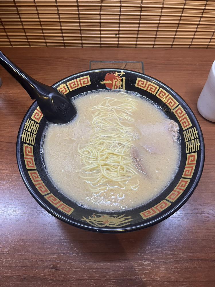 おはようございます☀️