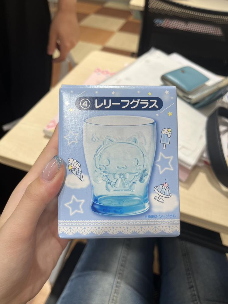 こんにちは☀️