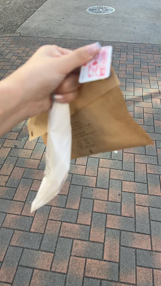 おはようございます☀