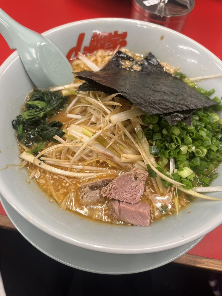 貝嫌いすぎてなめくじと変わらん