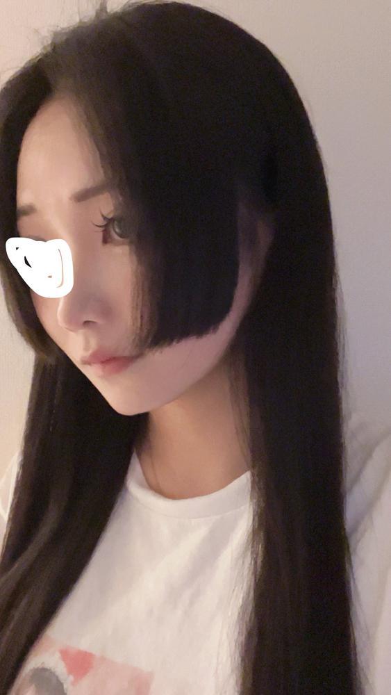 ハンコック戻そうかなあ(  ͡   ͜   ͡   ) けどかぐや姫と間違えられるしなあ