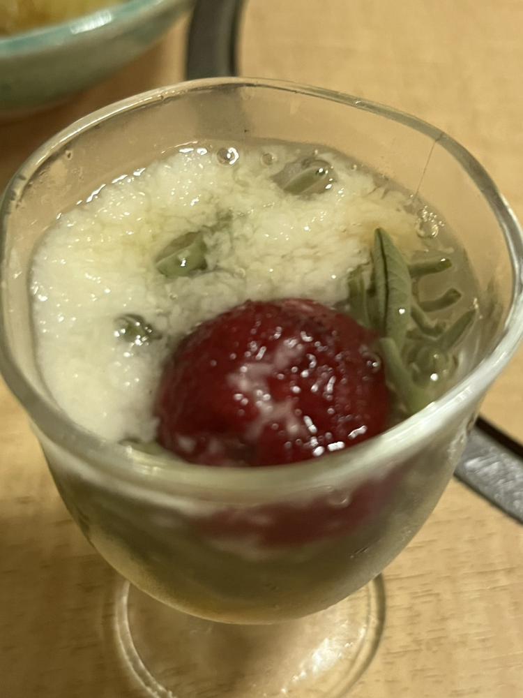 これなに