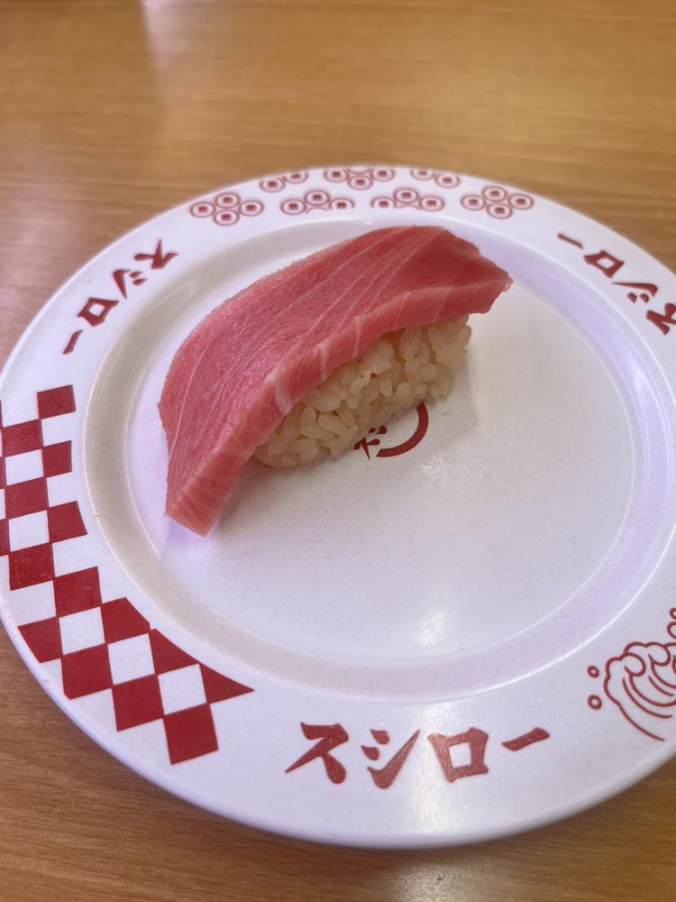 こんばんはっ♪