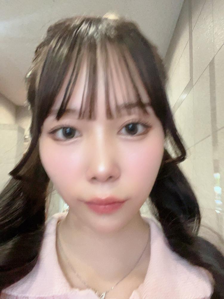 しゅ❗️