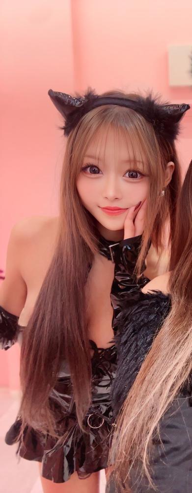 出勤‪‪❤︎‬