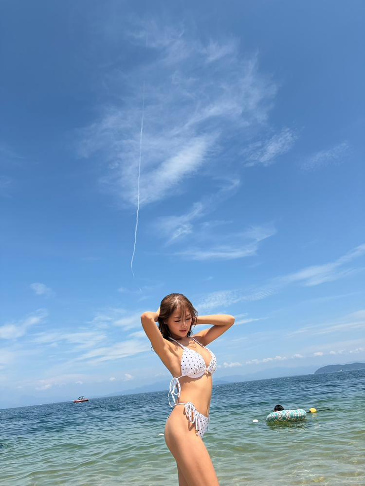 出勤♡