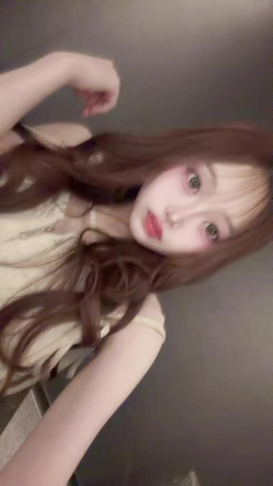 あめー