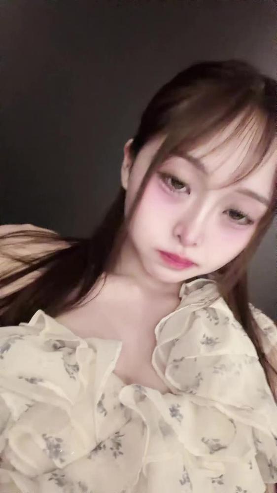わん