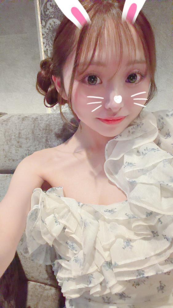 雨やけどのみたーい