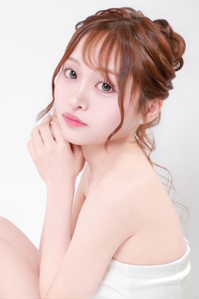かわいくとってもらった🧏🏻‍♀️