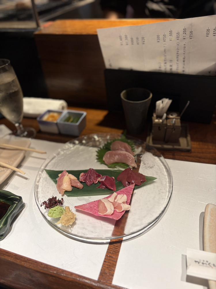 きんようび