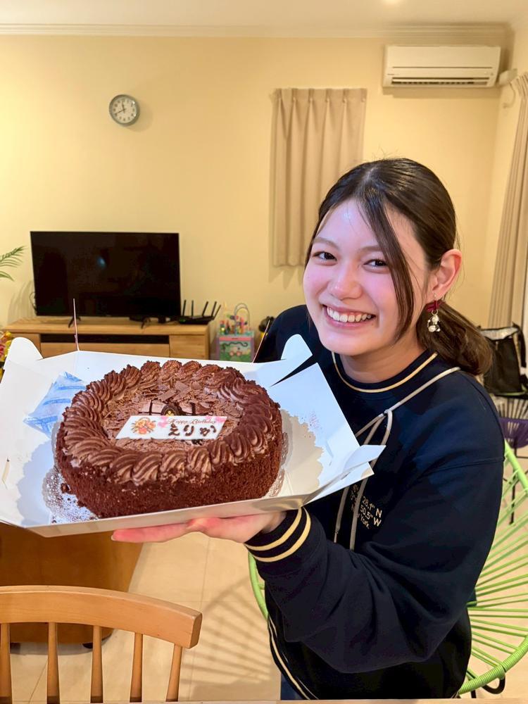 初めまして！