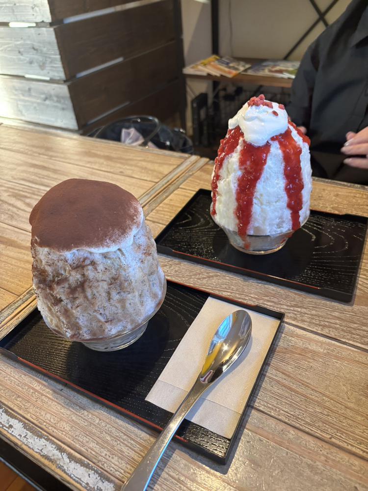 出勤しました🙌🏻