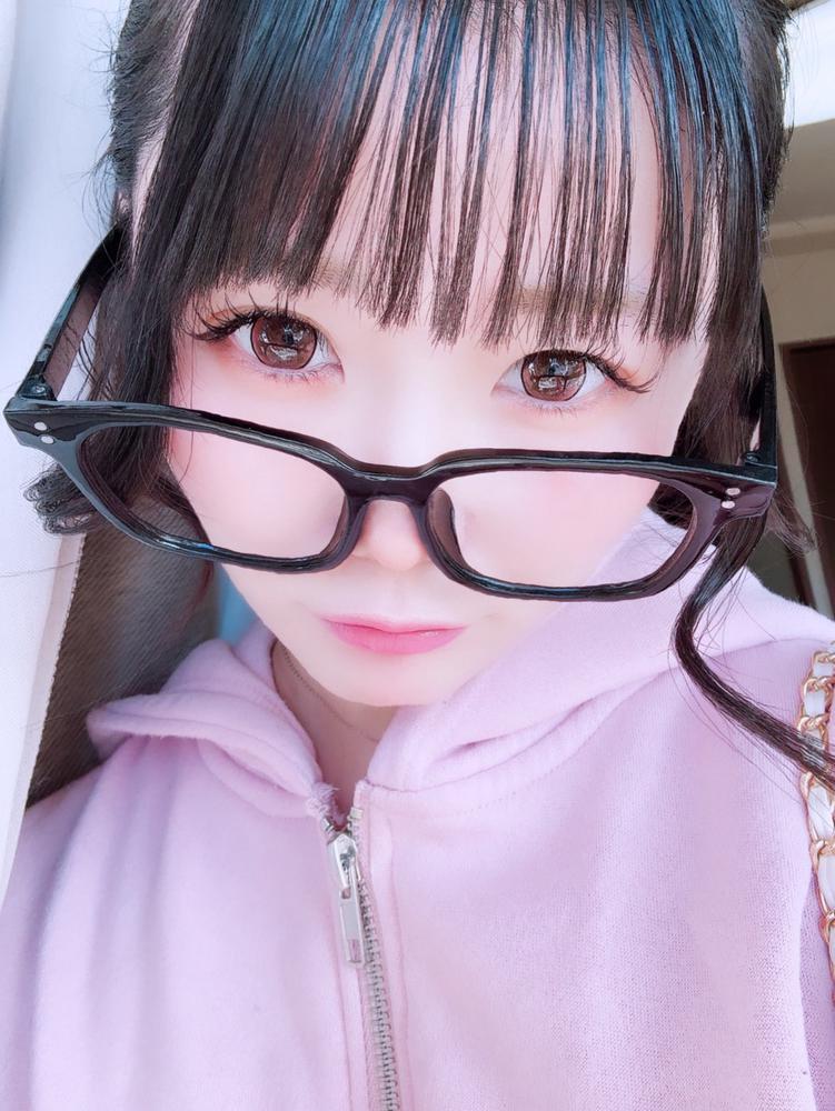 2026/07/05(日)☔️