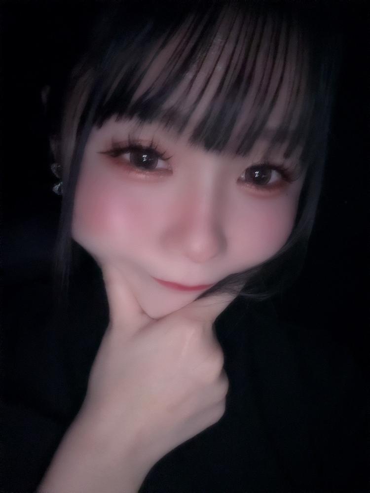 2026/07/08(水)☁️