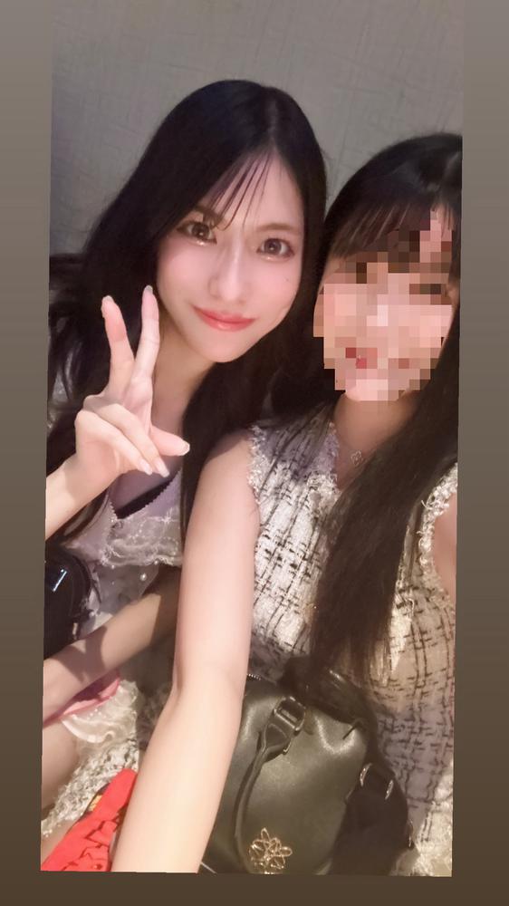 品のない言葉は思った以上に人を傷つけてしまう。上品な言葉を思いやりのある言葉を選んで発する人に運は味方する