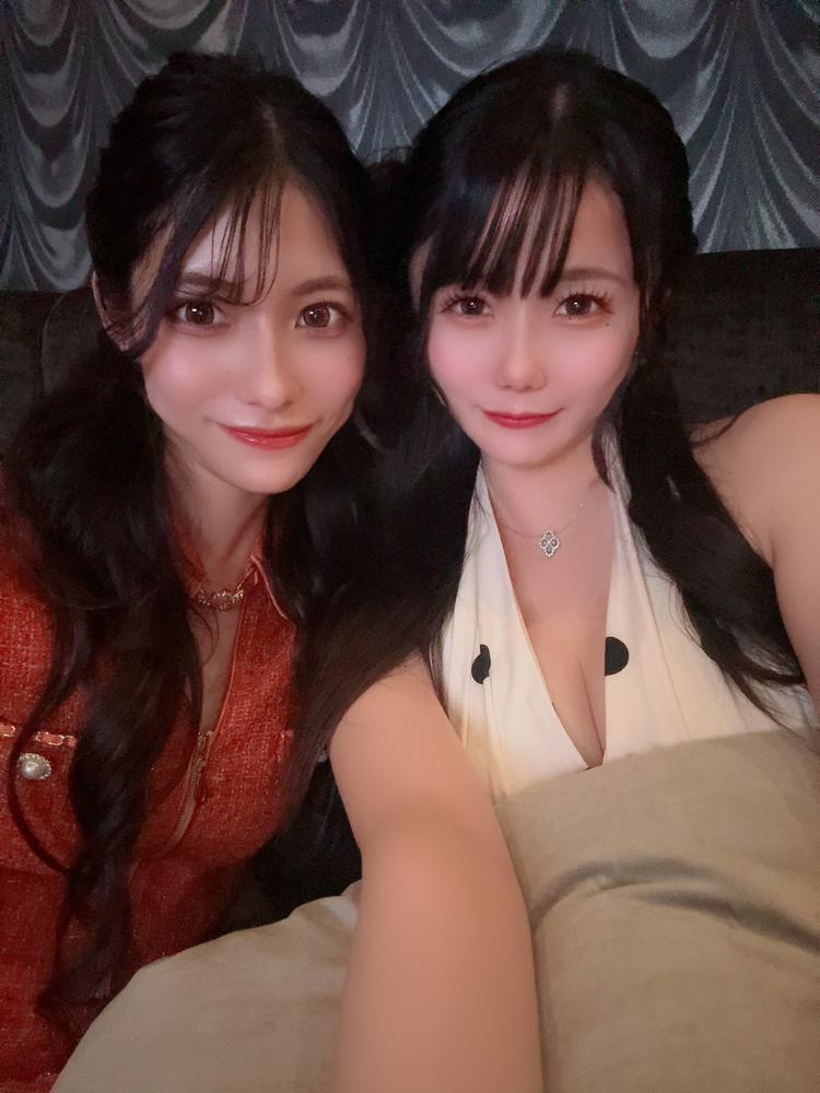 何があっても、どんなことが起きても、「私は運がいい」と言う人のところに運は集まる