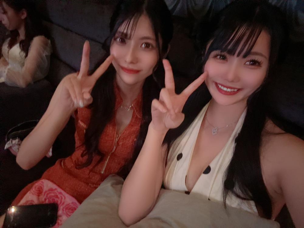 2026/07/16(木)✨
