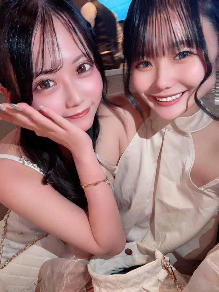 思い通りになると思っているから嫌になるだけ。思い通りにならないから人生は常に面白い。
