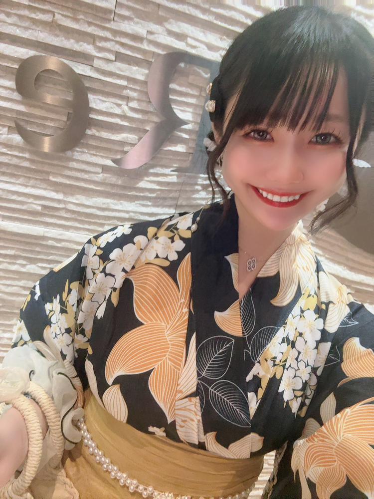 感謝できるところを常に探す人に幸運はやってくる