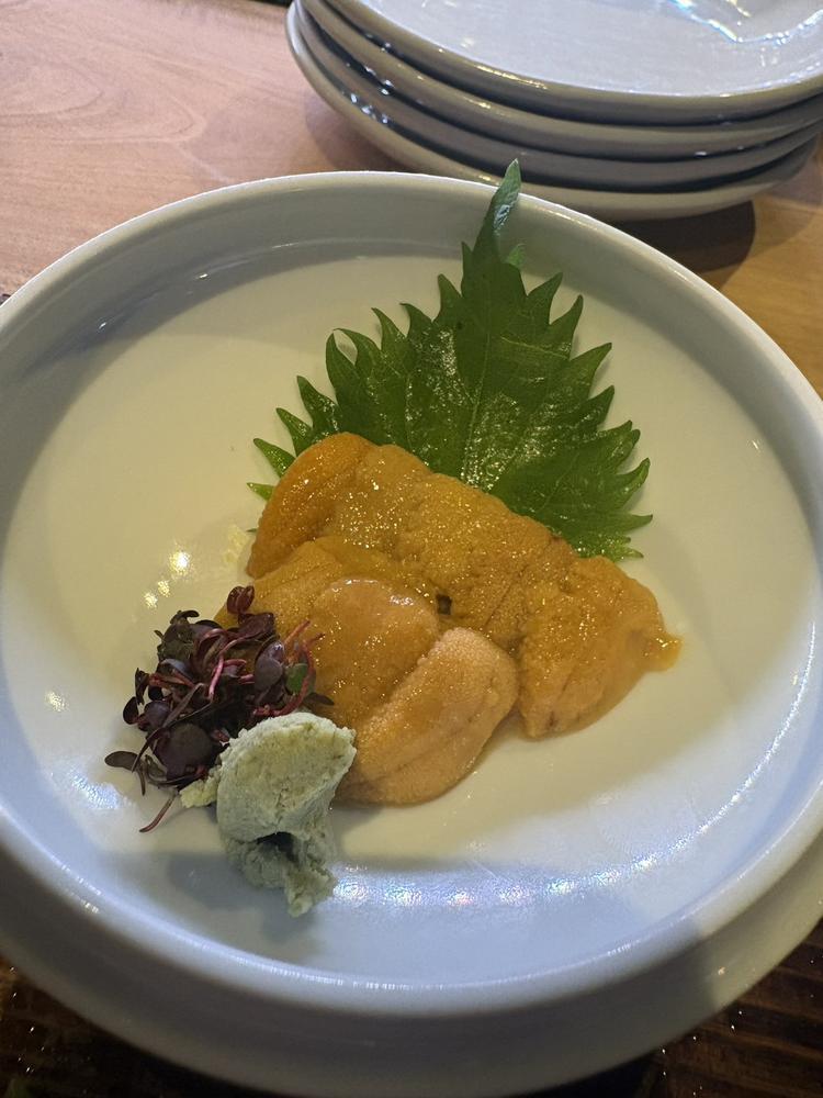 「きっとうまく行く」を言い続ける人に運が味方する