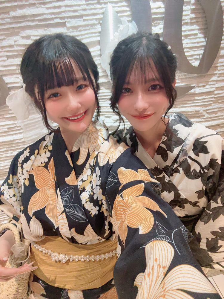 2026/07/28（火）☁️
