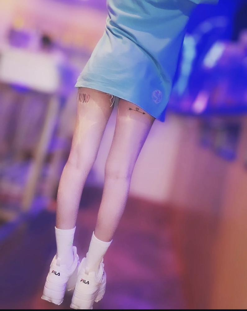2026/07/29（水）🌟