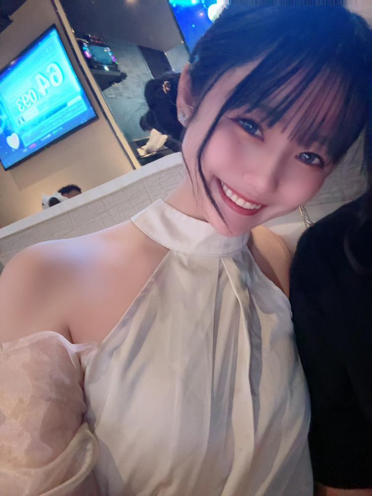 内面の美は年々輝くことができるが、外見の美は年々衰えるだけ。磨くなら心の美を
