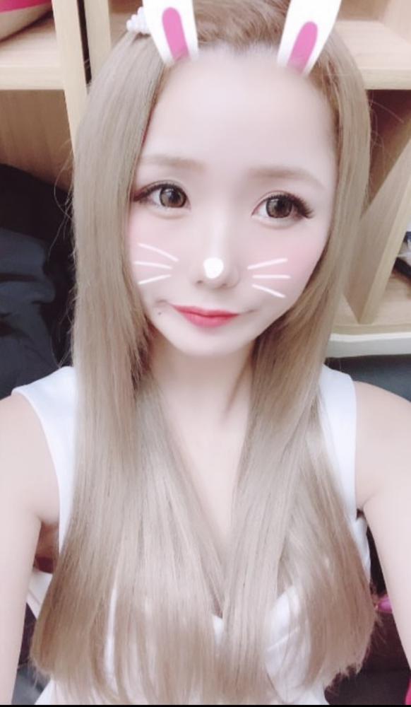 2026/07/31（金）☀️