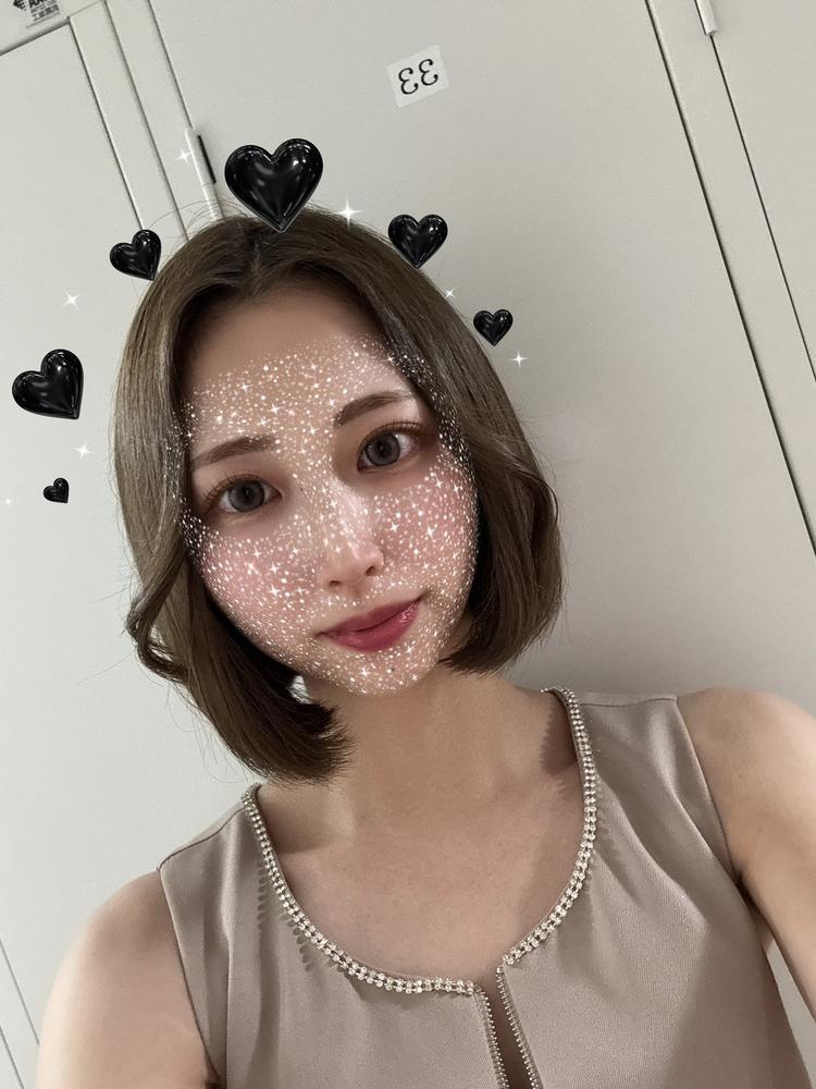 21時半🐥