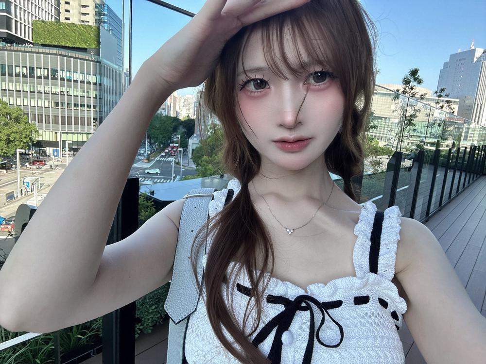 しゅです！華金🌸