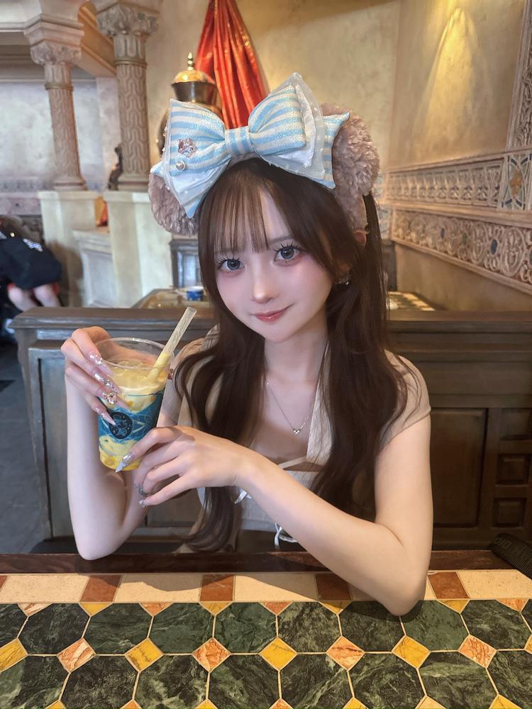 しゅ！いまちゅ！