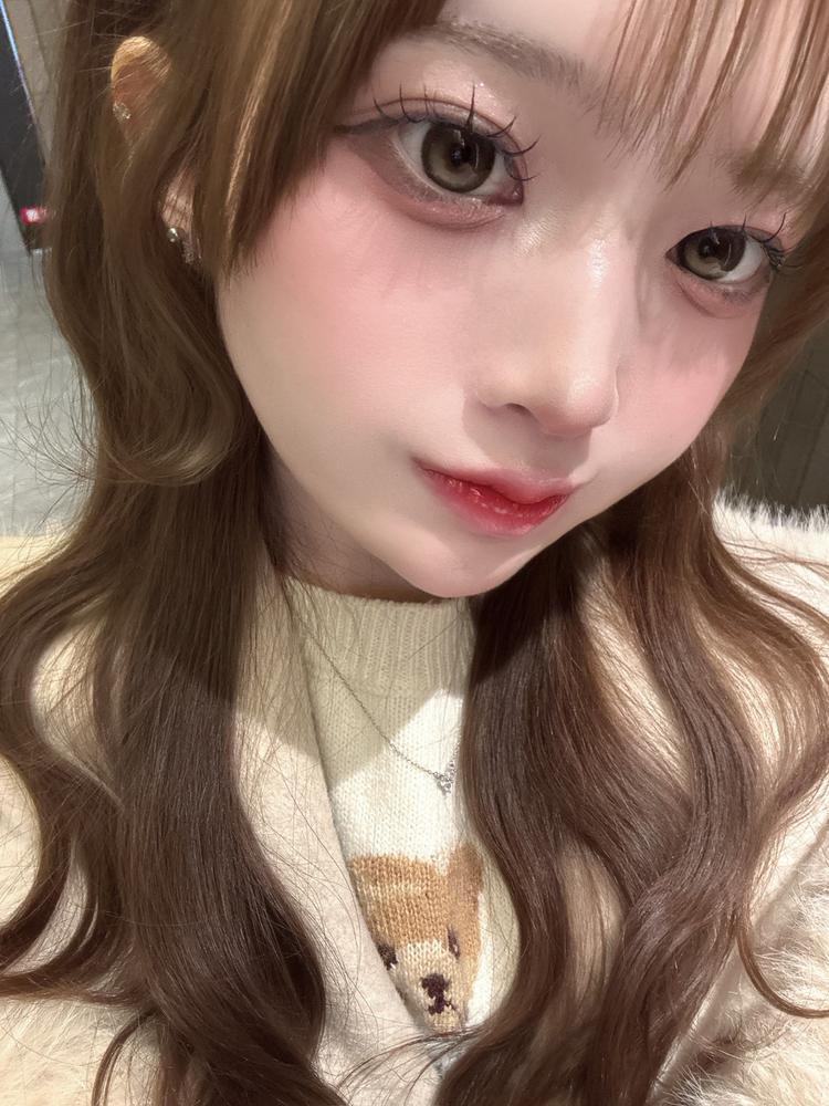 しゅです！