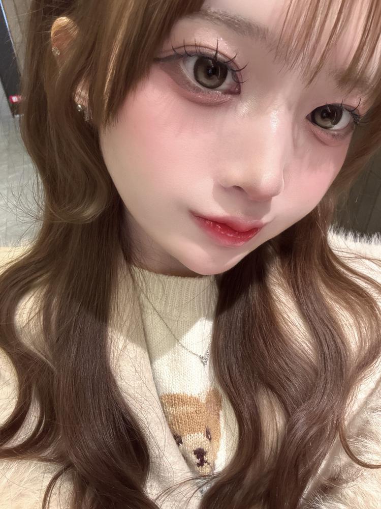 います！