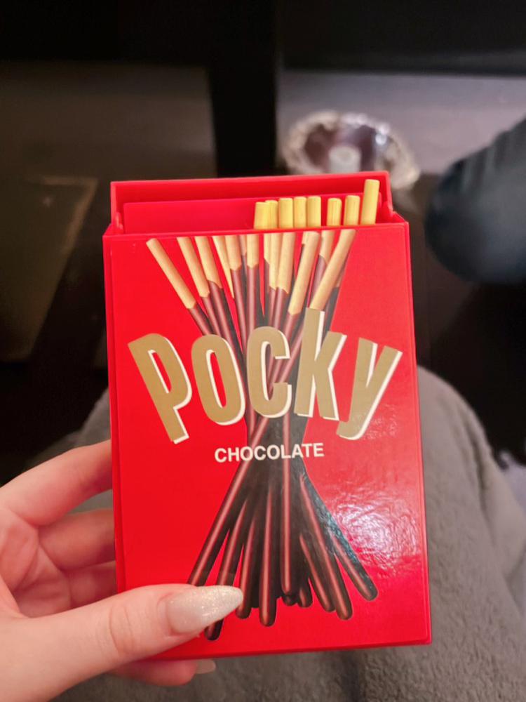 おはにだー
